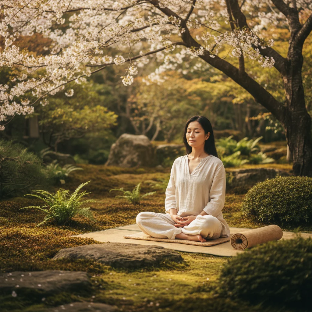 心の状態が仕事運を左右する？｜占い・スピリチュアル