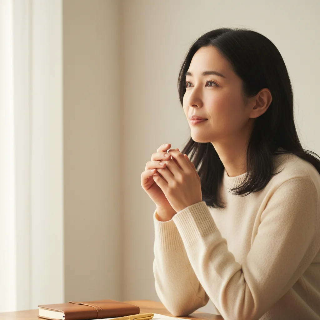 仕事運に関するネガティブな感情を手放す方法｜占い・スピリチュアル