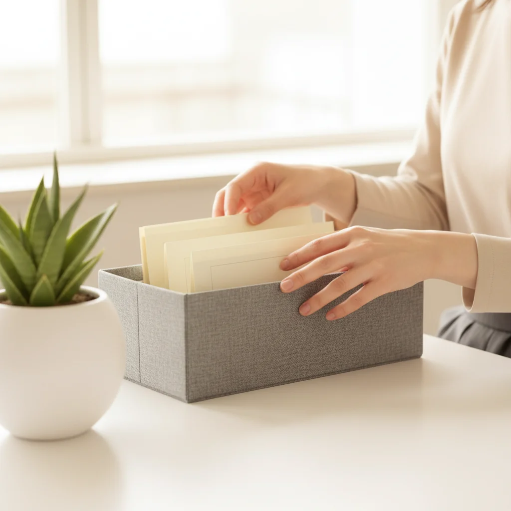 仕事運に関するオフィスの環境を整える｜占い・スピリチュアル