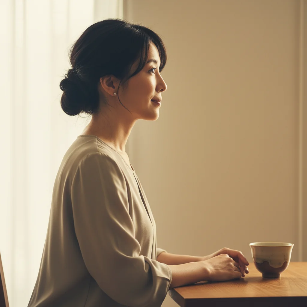 仕事運に関する魔法の言葉「ありがとう」の力｜占い・スピリチュアル