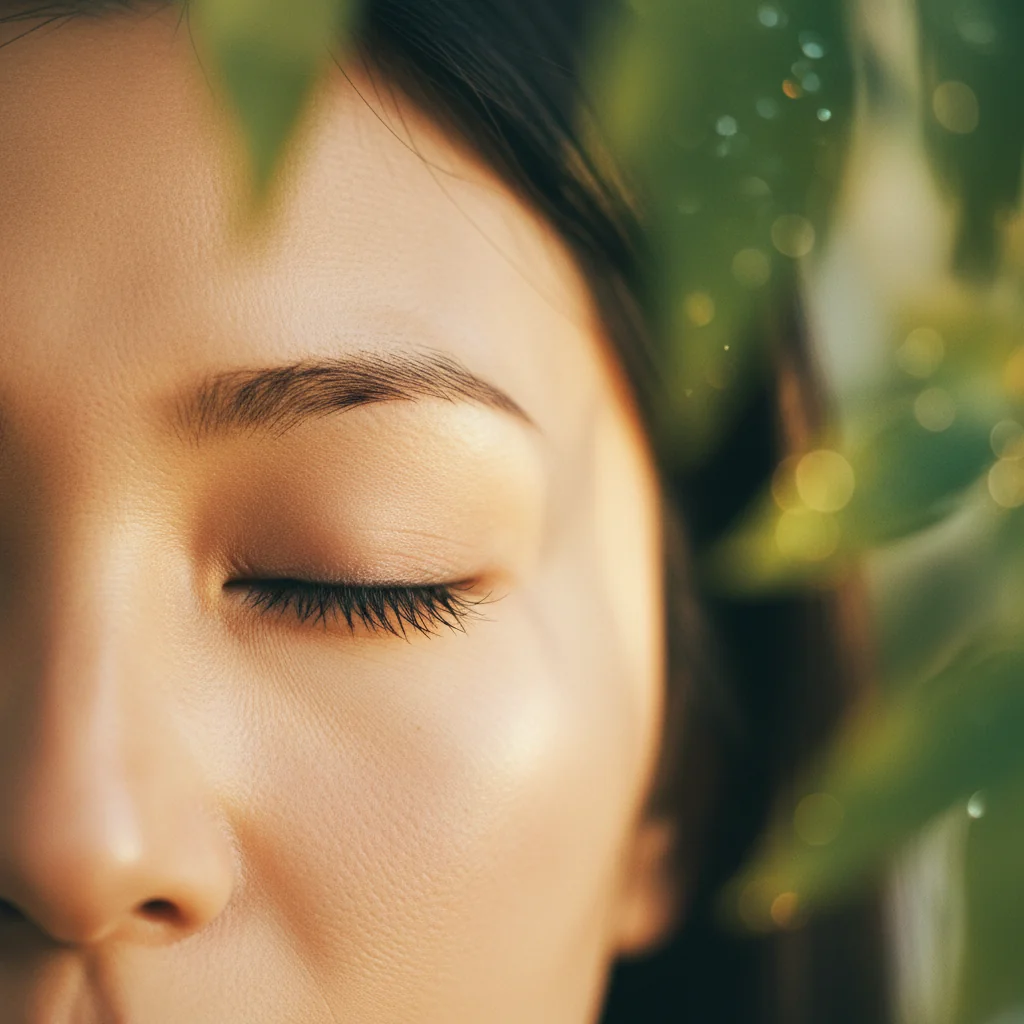 仕事運に関する直感を信じる｜占い・スピリチュアル