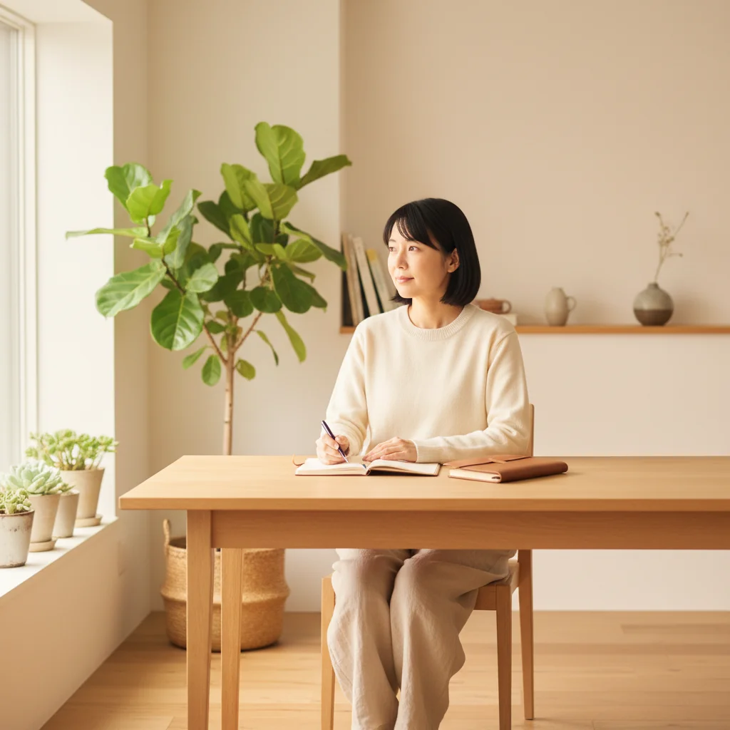 仕事運に関する夢からのメッセージを受け取る｜占い・スピリチュアル