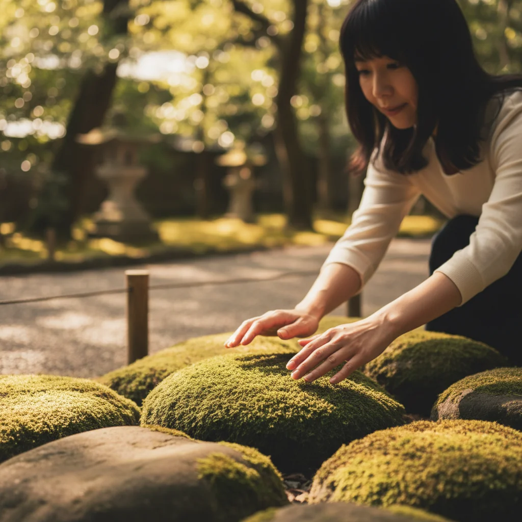 仕事運に関するパワースポットでエネルギーチャージ｜占い・スピリチュアル