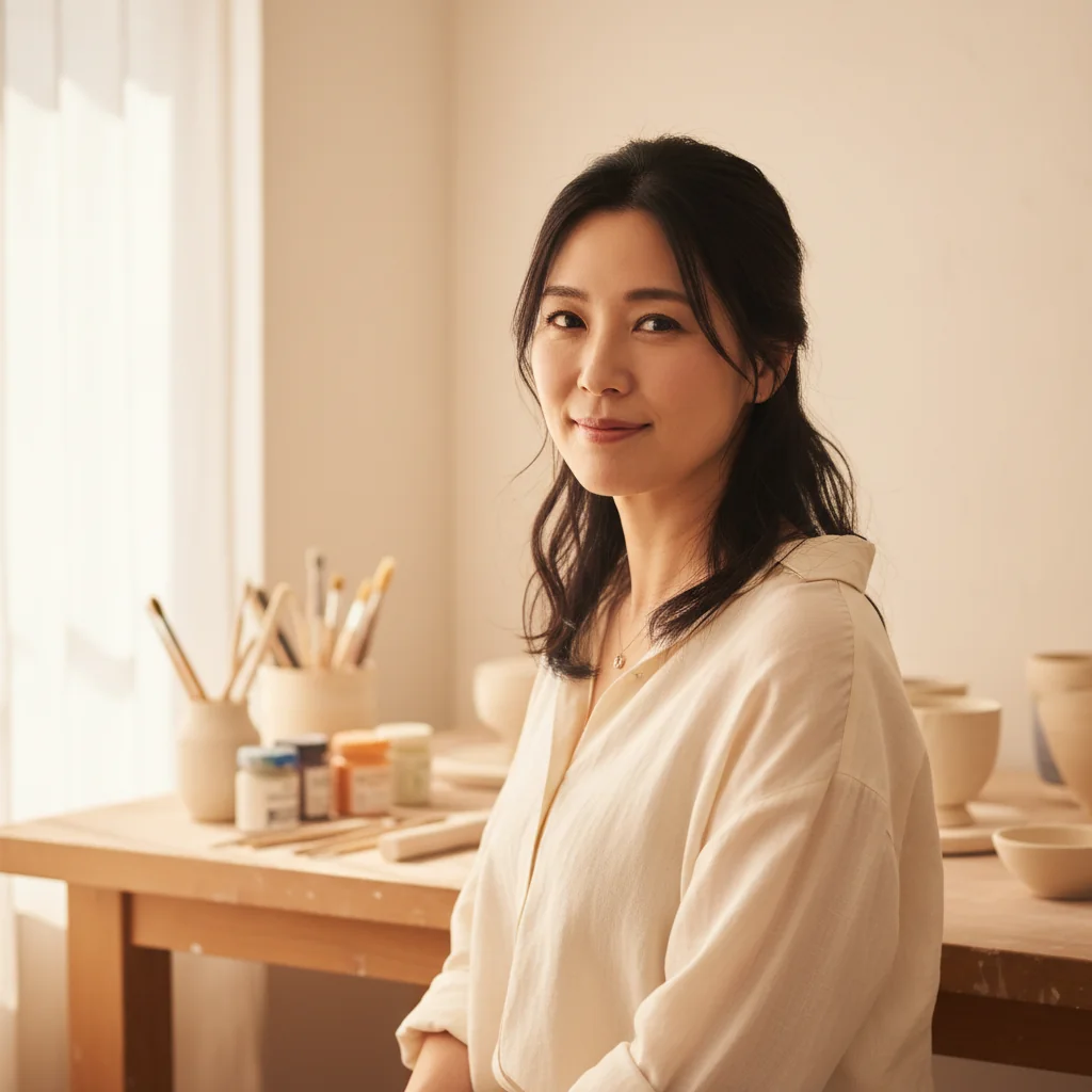 パワースポットに関する大アルカナの意味：例：『魔術師』のカード｜占い・スピリチュアル