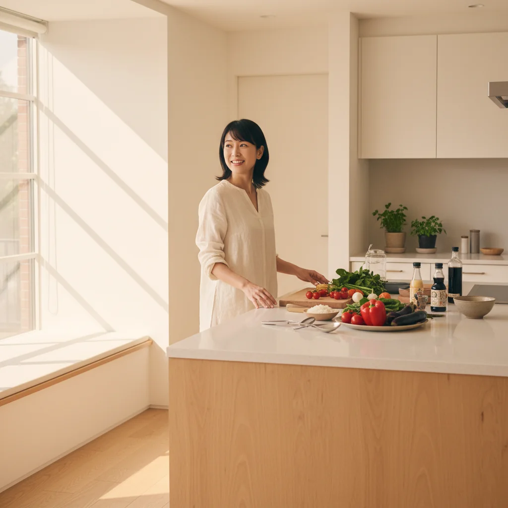 パワースポットに関するラッキーアクション：新しい趣味を始める｜占い・スピリチュアル