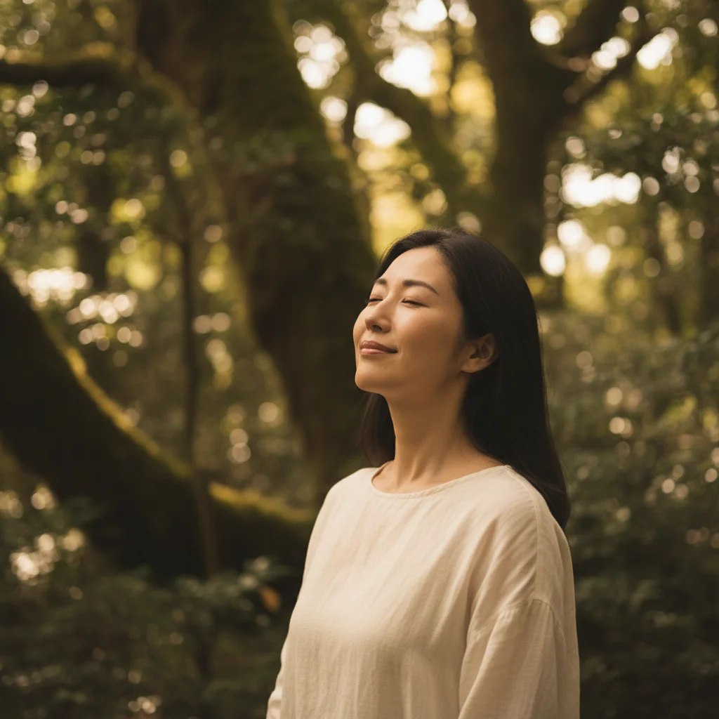 パワースポット巡りの注意点：心構えとマナー｜占い・スピリチュアル