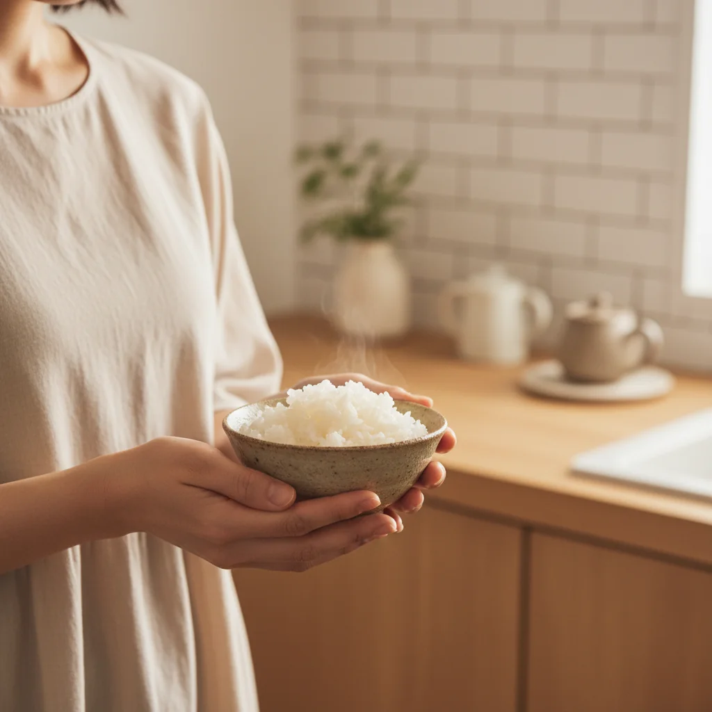 開運に関する感謝の気持ちを持つことの大切さ｜占い・スピリチュアル