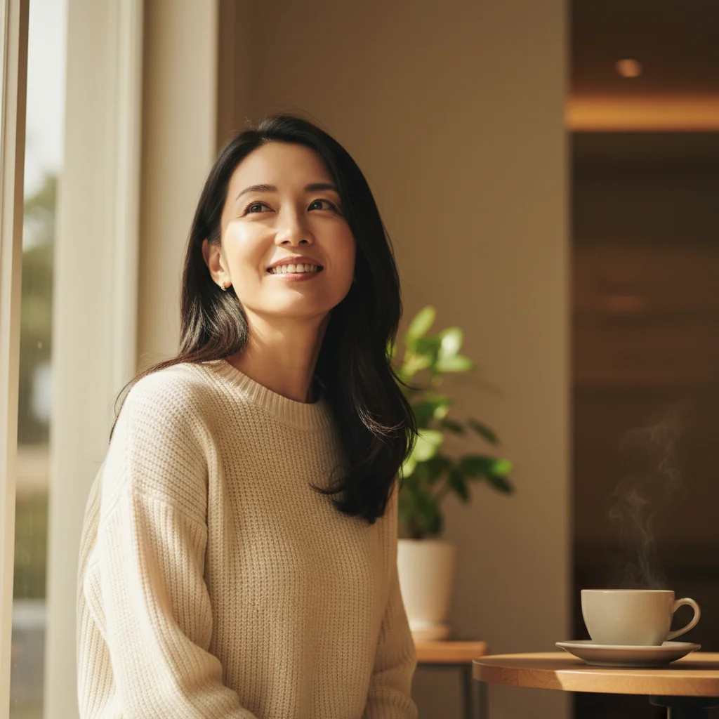 開運に関する魔法の言葉「ありがとう」を習慣に｜占い・スピリチュアル