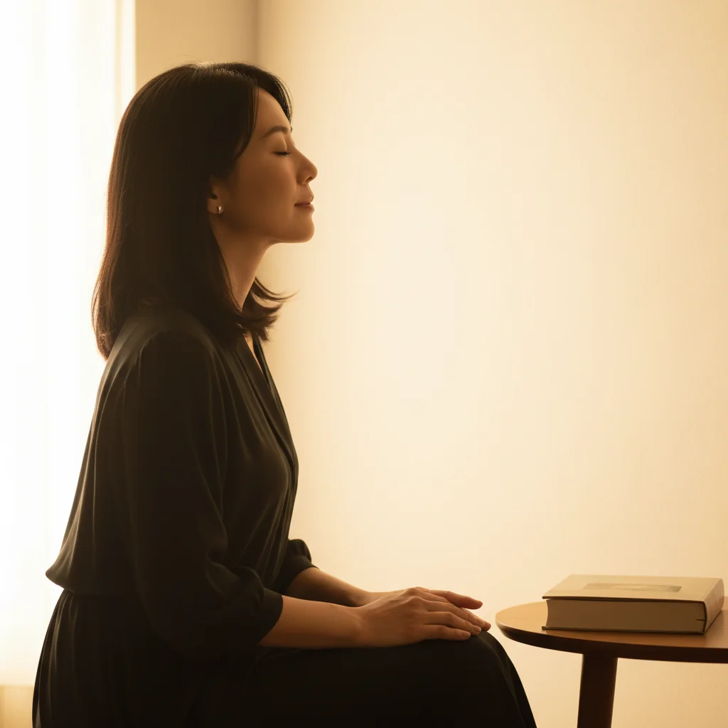 開運に関するネガティブな言葉をポジティブに変換｜占い・スピリチュアル