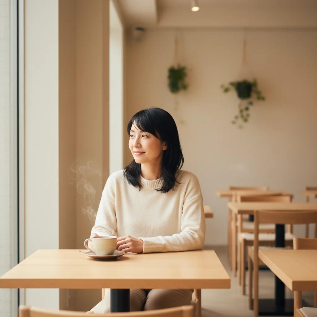 片思いに関する彼の隠れた気持ちを探る星の暗示｜占い・スピリチュアル