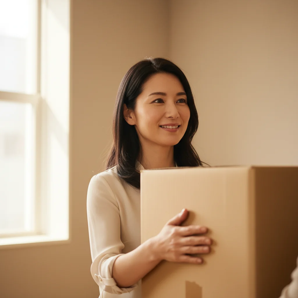 片思いに関するラッキーアクション：さりげないボディタッチ｜占い・スピリチュアル