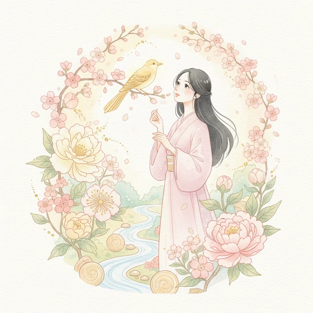 大金ゲットの予兆を見逃さない！金運アップのサインとは？｜占い・スピリチュアル