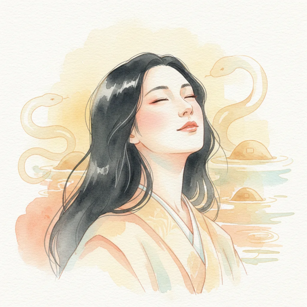 金運に関する夢からのメッセージ：宝くじ当選の夢ってどんな夢？｜占い・スピリチュアル