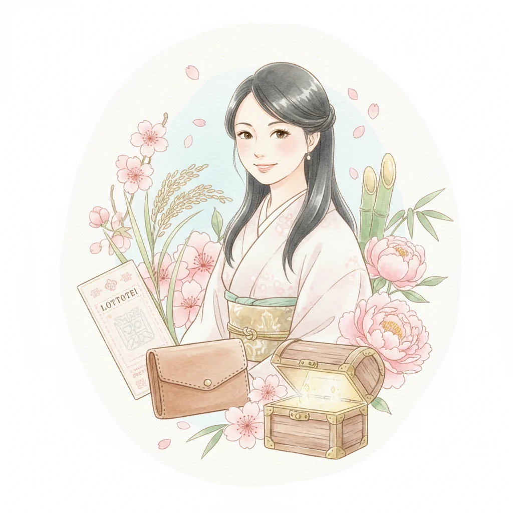 2025年金運最強開運日をチェック！一粒万倍日、天赦日とは？｜占い・スピリチュアル