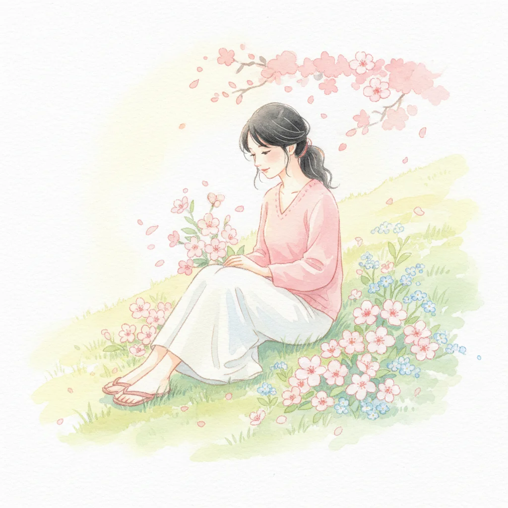 相性って一体何？その意味を紐解く｜占い・スピリチュアル