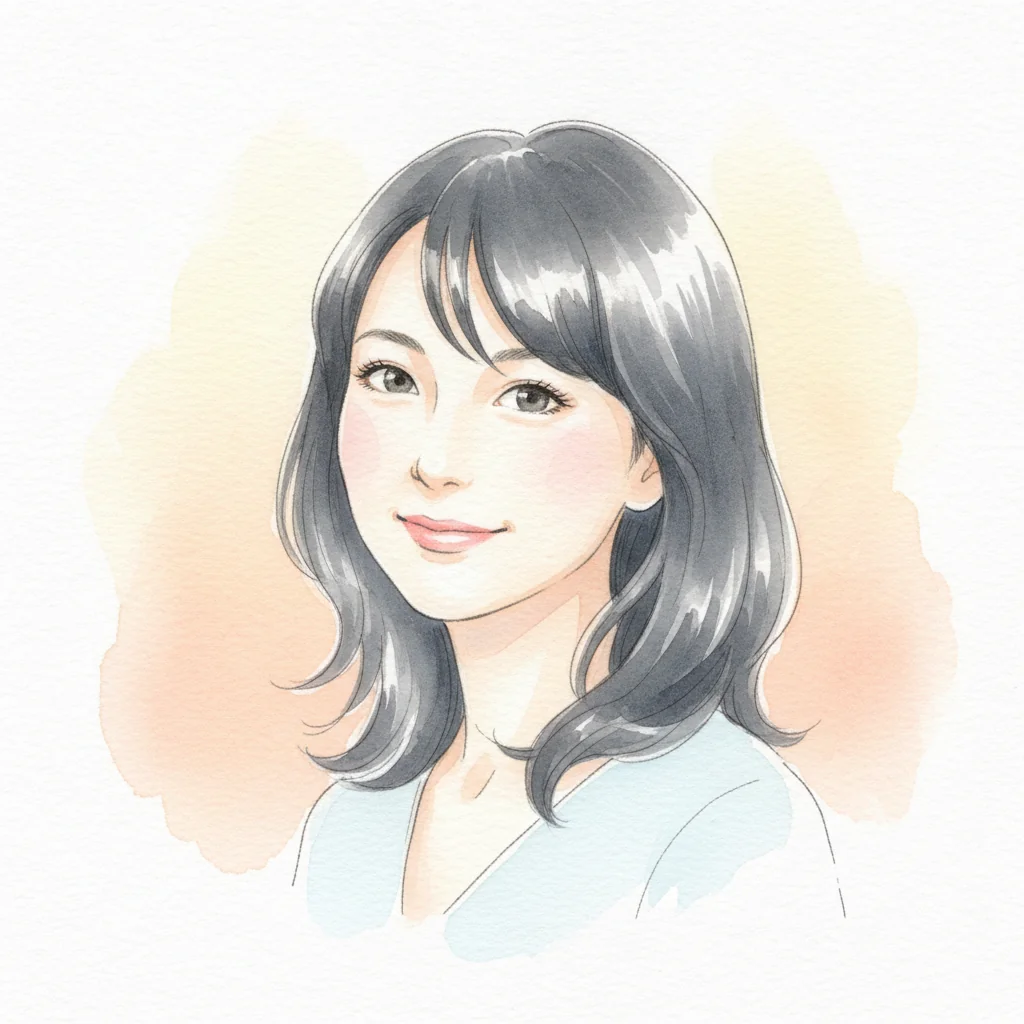 相性の「読み方」って？｜占い・スピリチュアル