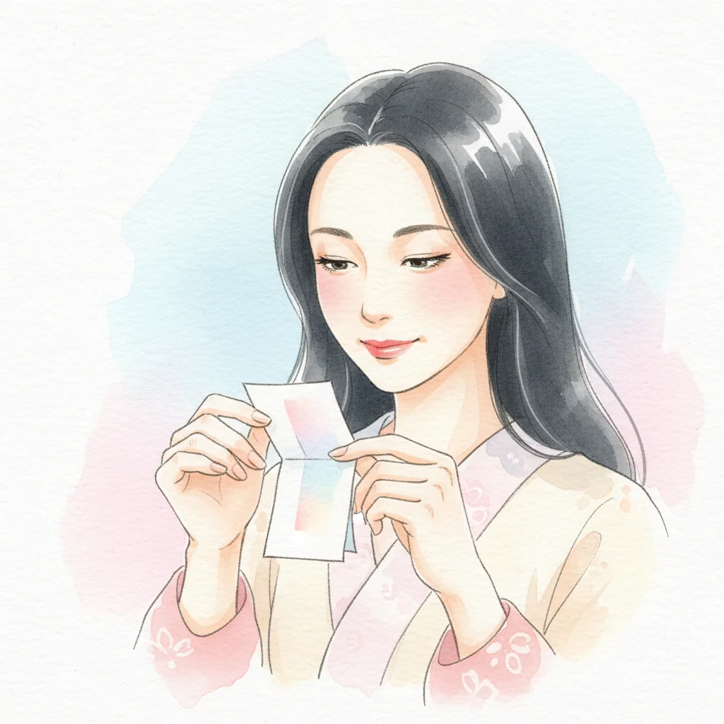 今日の恋愛運をチェック！｜占い・スピリチュアル