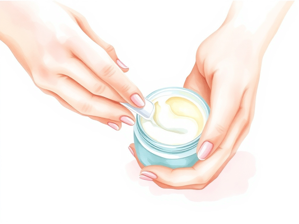 肌荒れ対策におすすめの乳酸菌｜健康サプリメント