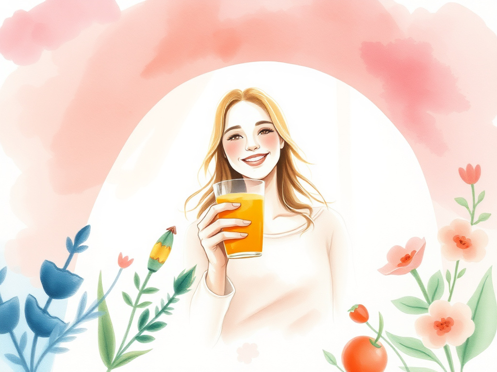 なぜ30代女性にビタミンCが必要なの？｜健康サプリメント