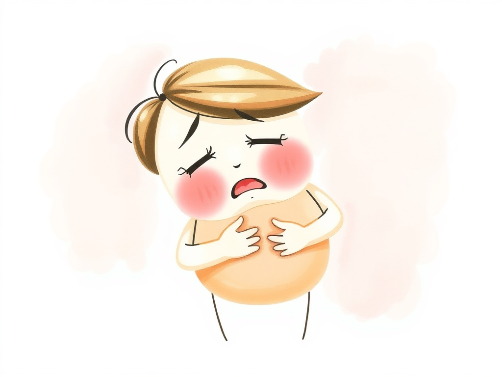 注意点！ビタミンCサプリメントの副作用｜健康サプリメント