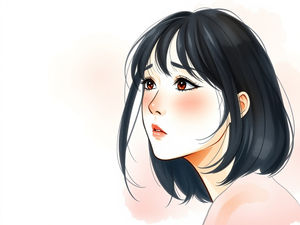 PMSの代表的な症状チェックリスト｜健康サプリメント