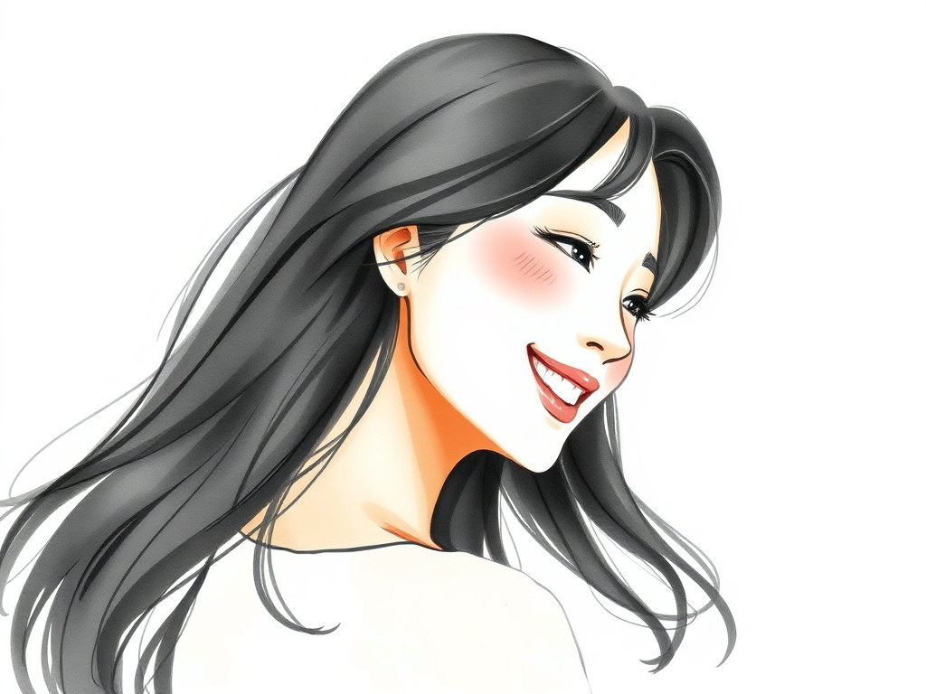 PMSに関する飲むタイミングと注意点：効果的な活用法｜健康サプリメント