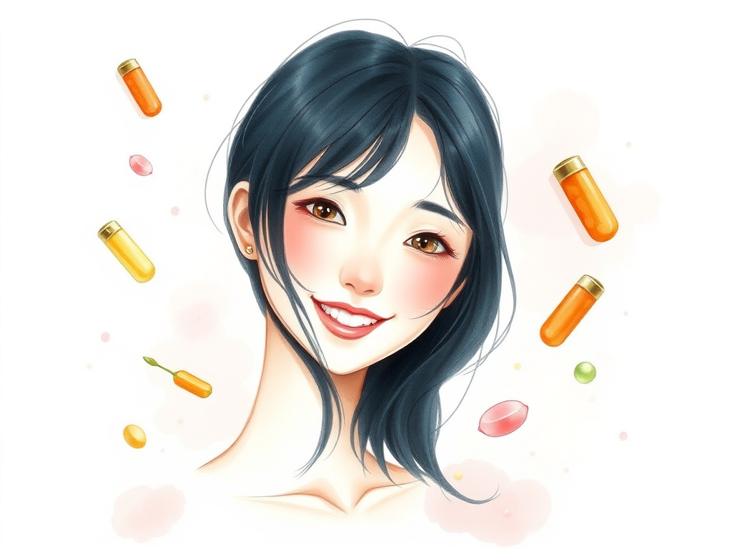 PMSに関するコスパで選ぶ！おすすめサプリメント｜健康サプリメント