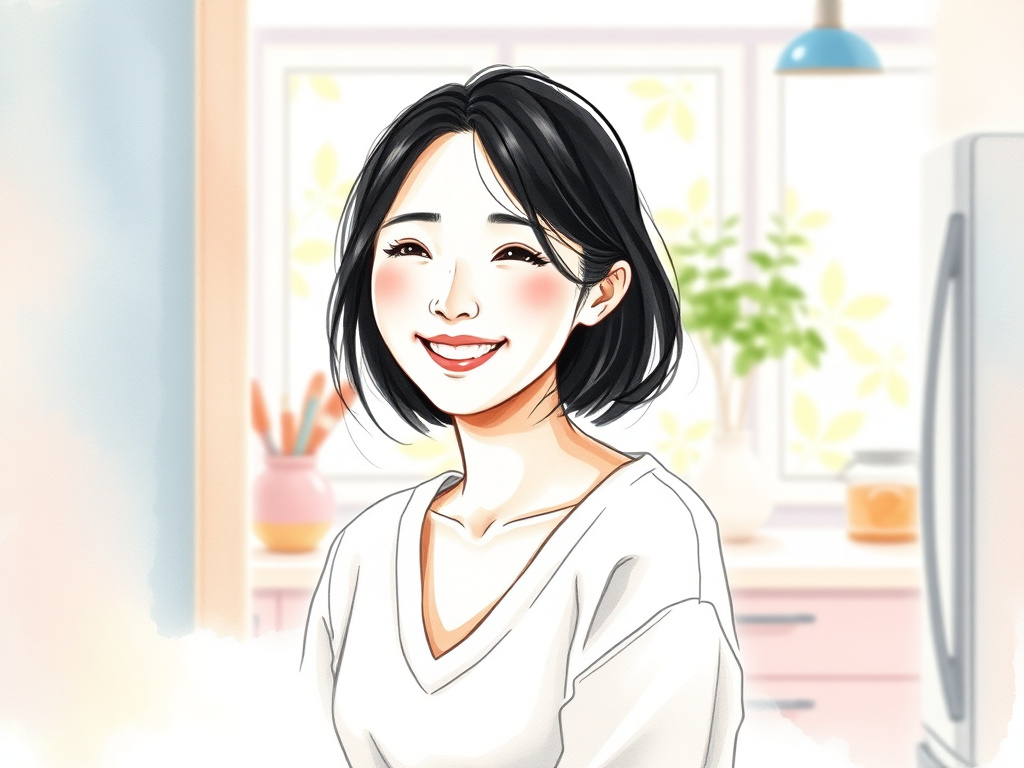 なぜ30代女性にヒアルロン酸が必要？｜健康サプリメント