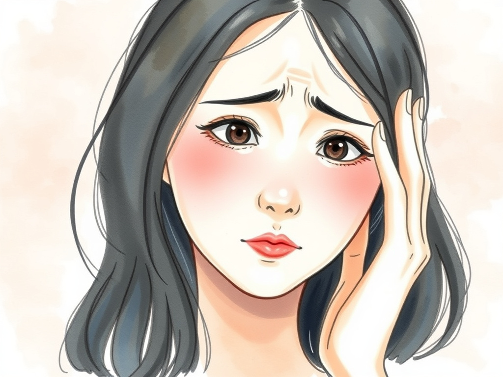 ヒアルロン酸不足のサインを見逃さない｜健康サプリメント