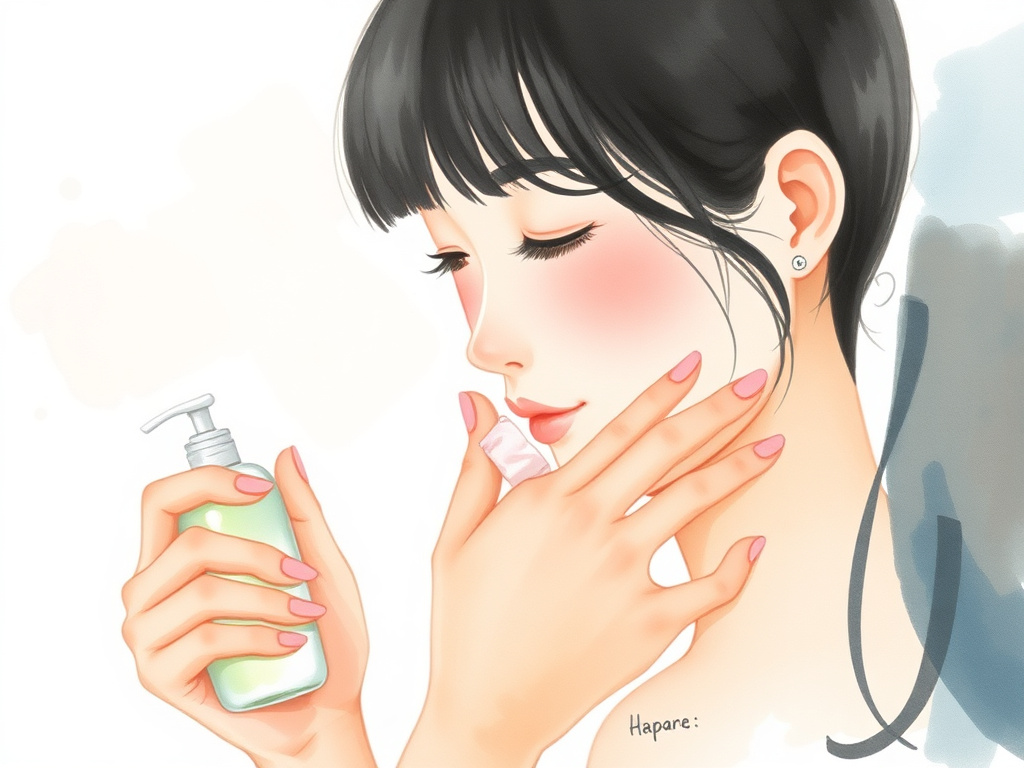 ヒアルロン酸に関するプラスαの成分で効果を底上げ｜健康サプリメント