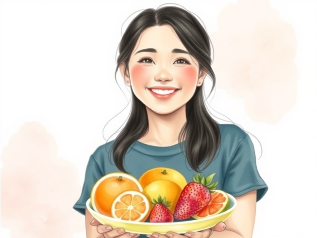 ヒアルロン酸に関する食事との組み合わせで効果アップ｜健康サプリメント