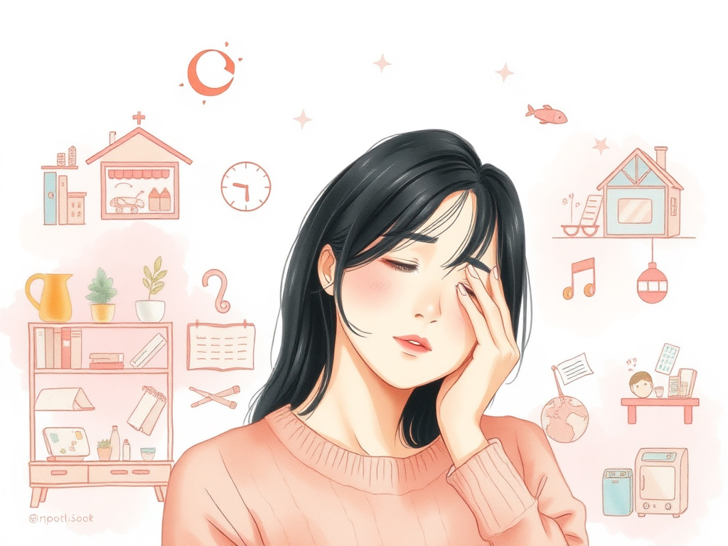 30代女性の貧血、その原因とリスクを知る｜健康サプリメント