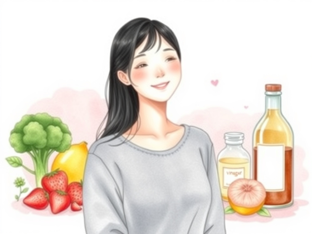 貧血に関する食事との組み合わせ：鉄分吸収率アップの秘訣｜健康サプリメント