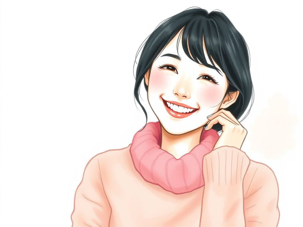 冷え性対策も貧血改善の鍵！｜健康サプリメント