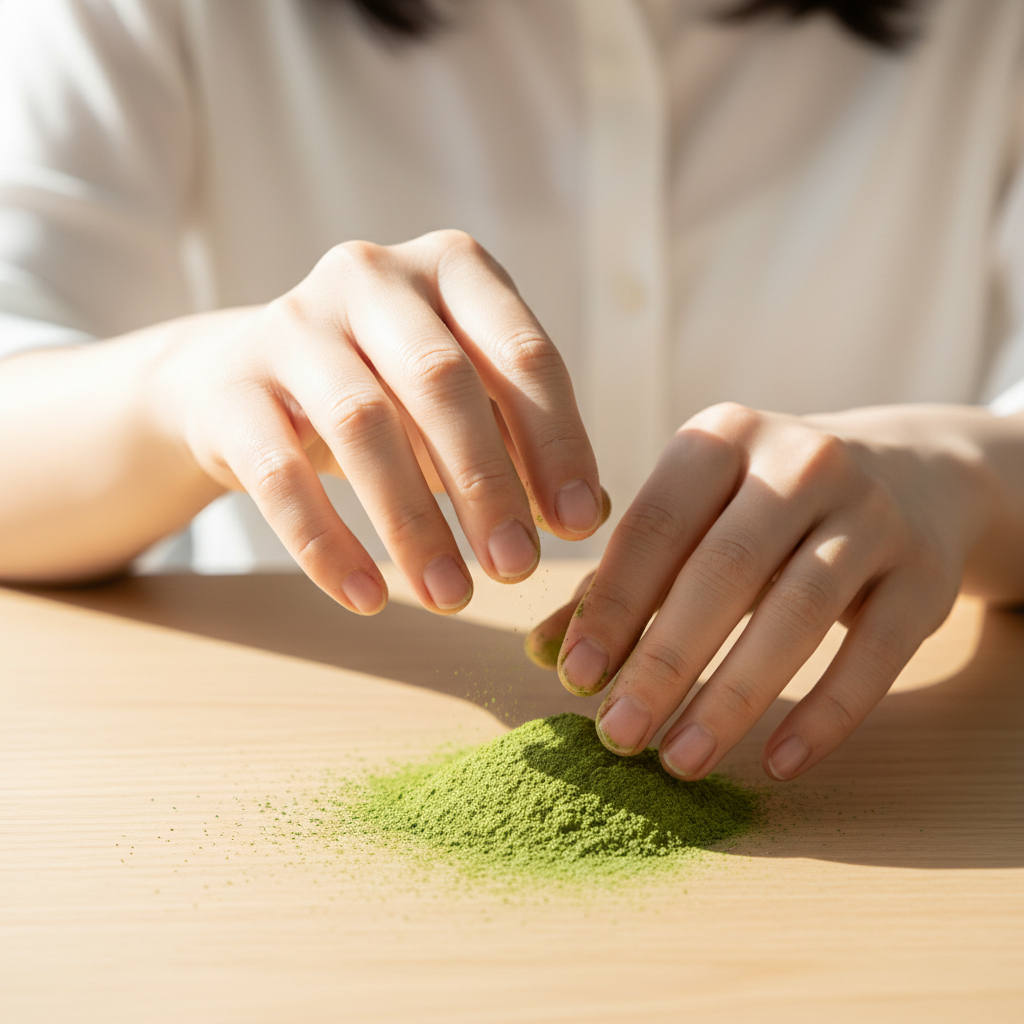 失敗しない！青汁の選び方5つのポイント｜健康サプリメント