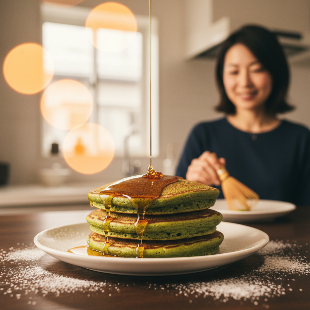 青汁に関するアレンジレシピで飽きずに継続！｜健康サプリメント