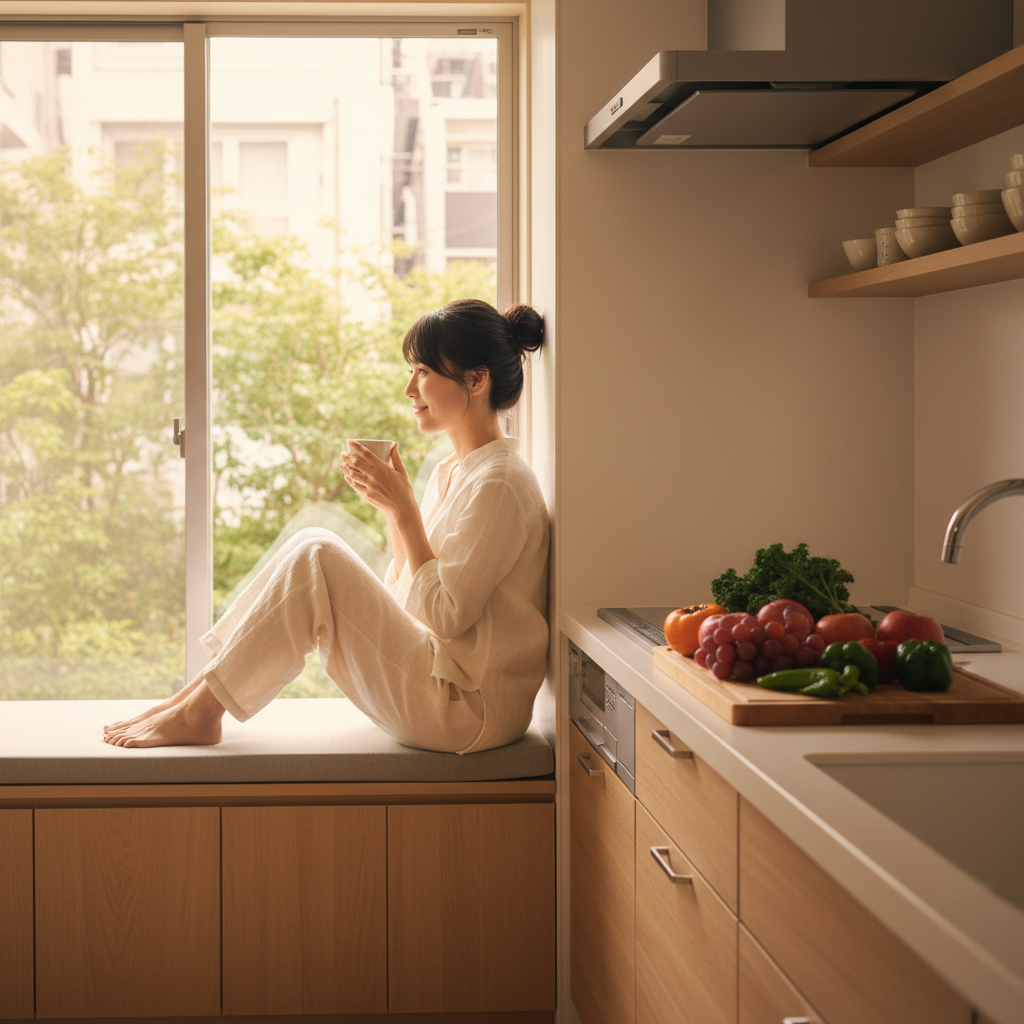 酵素って一体なに？基本を理解しよう｜健康サプリメント