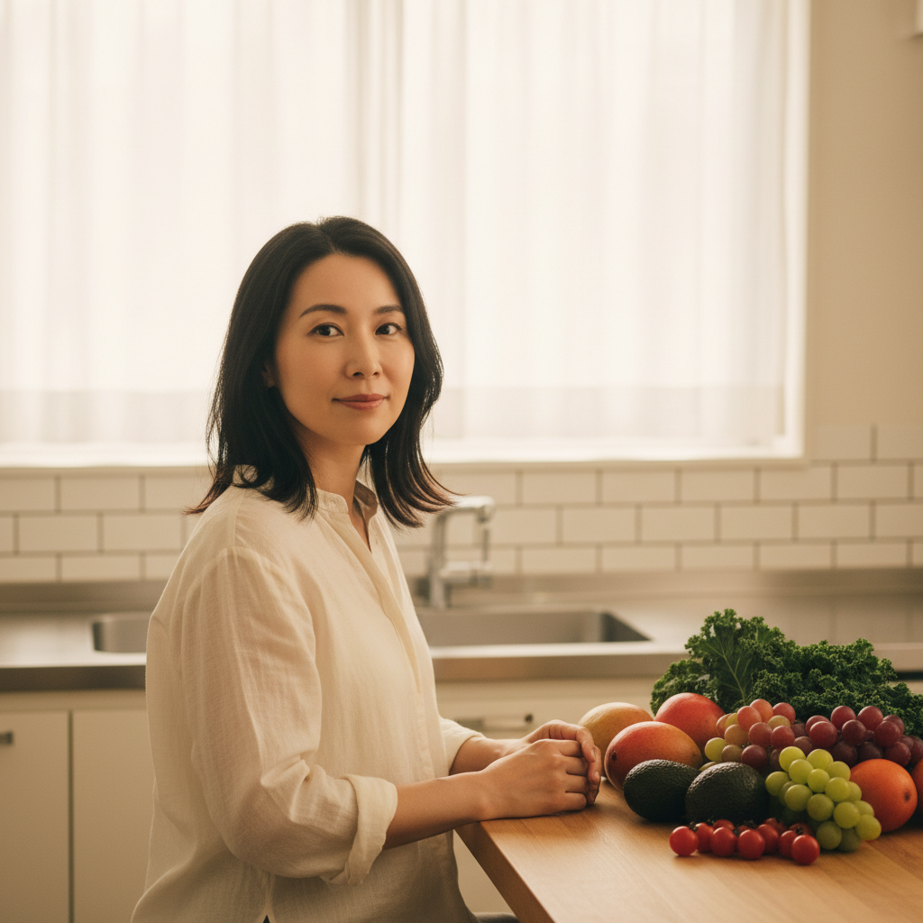 消化酵素と代謝酵素の違い｜健康サプリメント