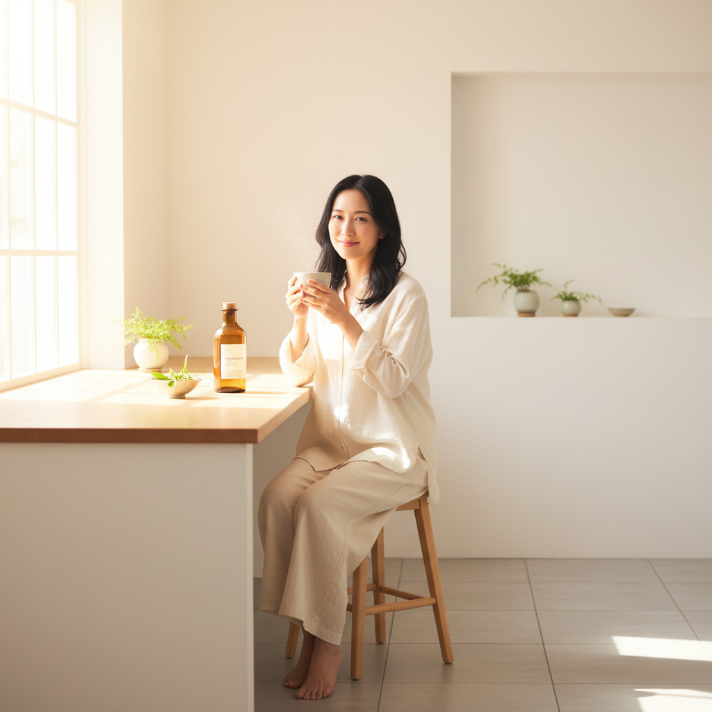 酵素に関する過剰摂取のリスク｜健康サプリメント