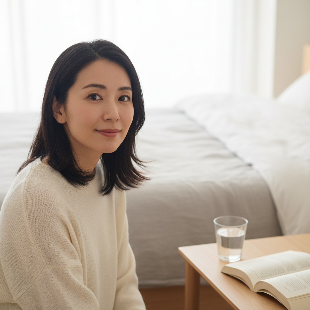 マルチビタミンに関する生活習慣を見直して、もっと効果的に！｜健康サプリメント