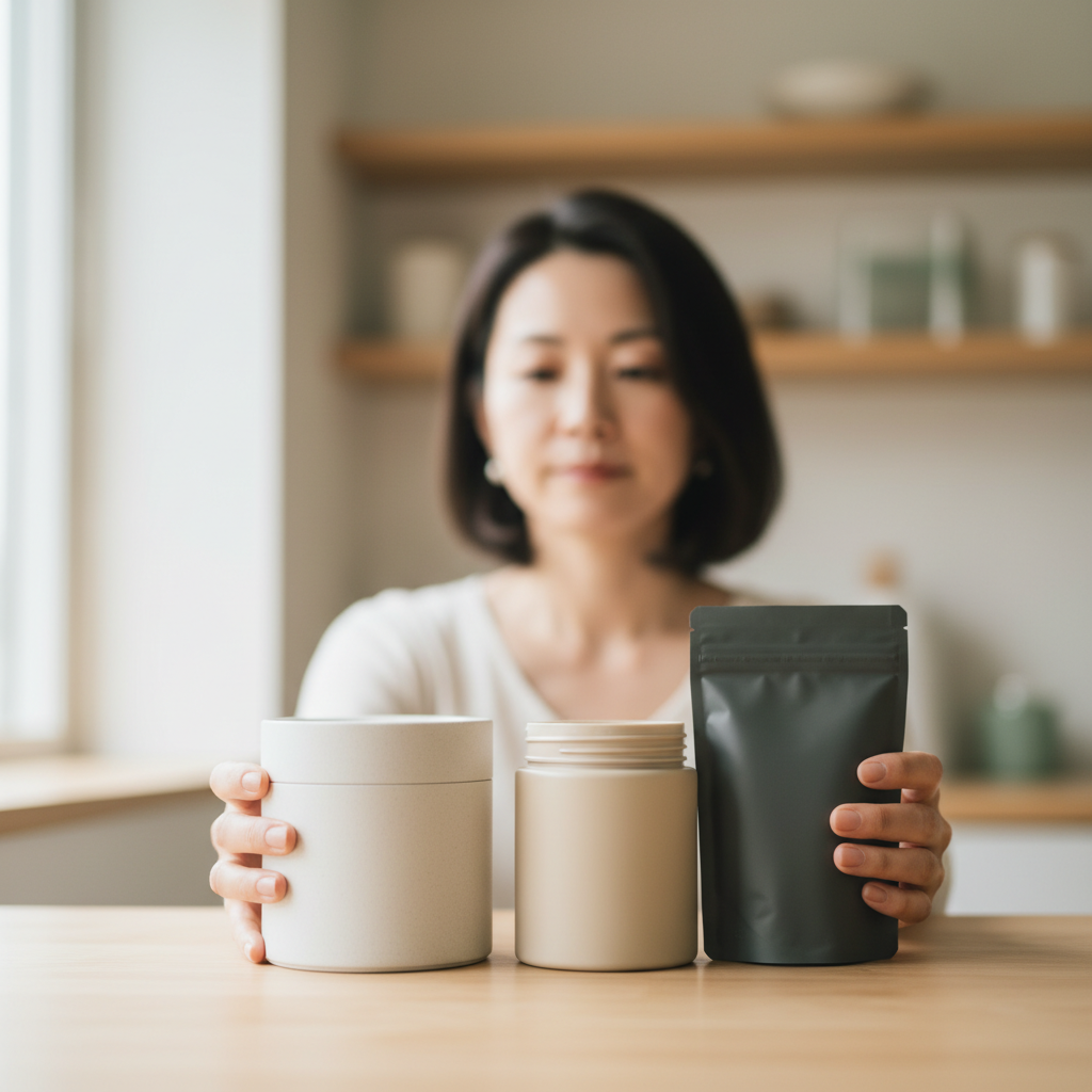 プロテインの種類と選び方：あなたにぴったりのプロテインは？｜健康サプリメント