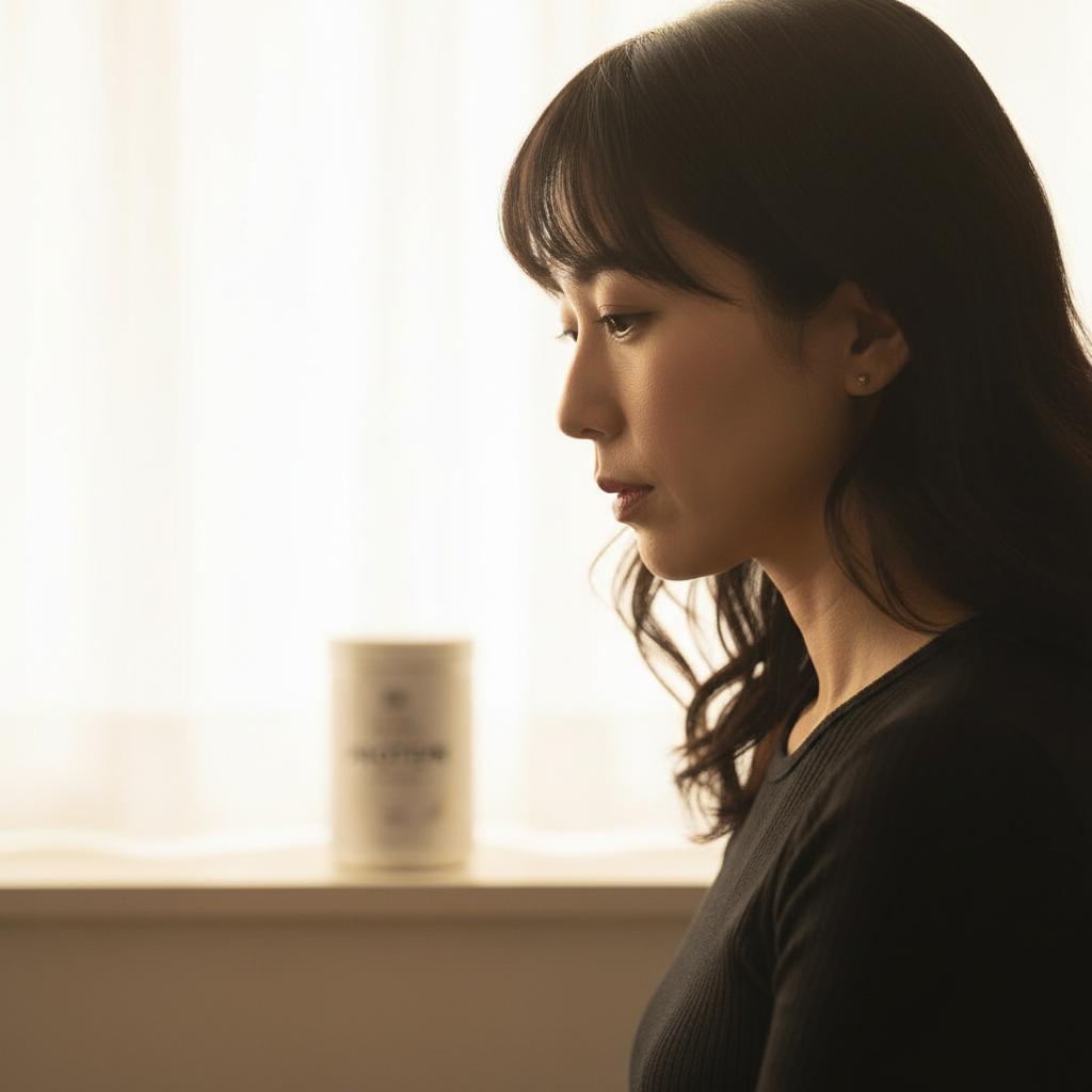 プロテイン摂取量：1日の目安と計算方法｜健康サプリメント