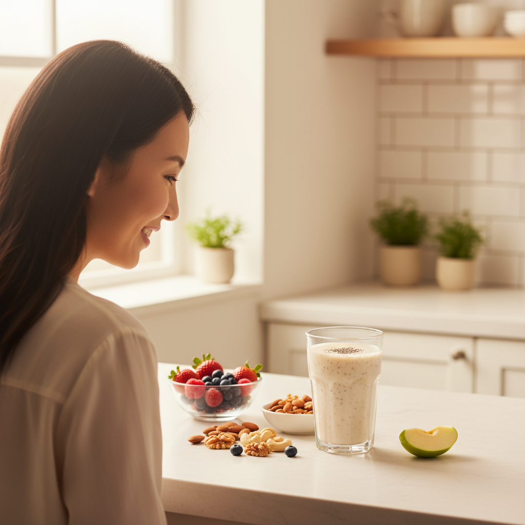 プロテインのQ&A：よくある疑問を解決！｜健康サプリメント