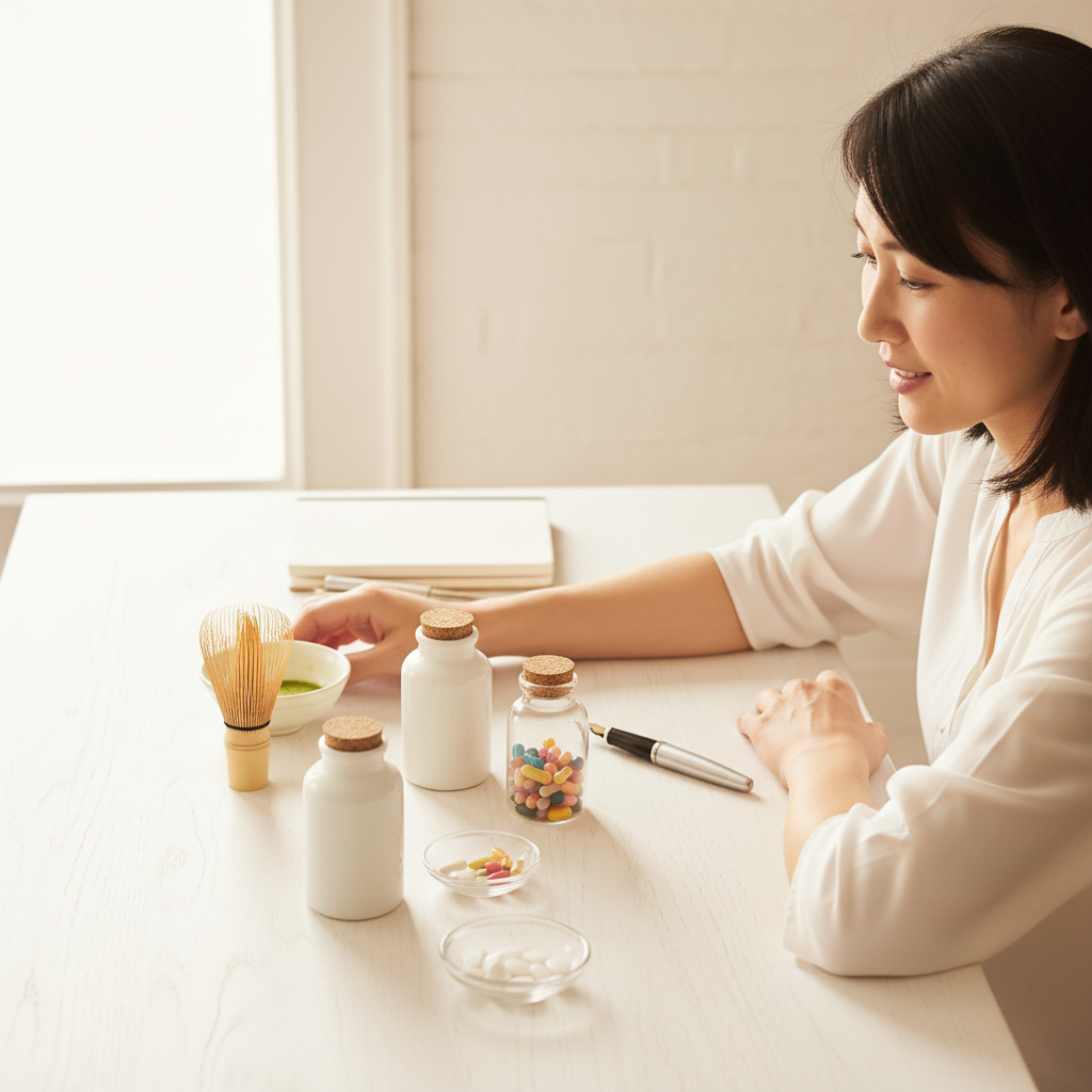 マグネシウムに関するコスパで選ぶ！おすすめサプリメント｜健康サプリメント