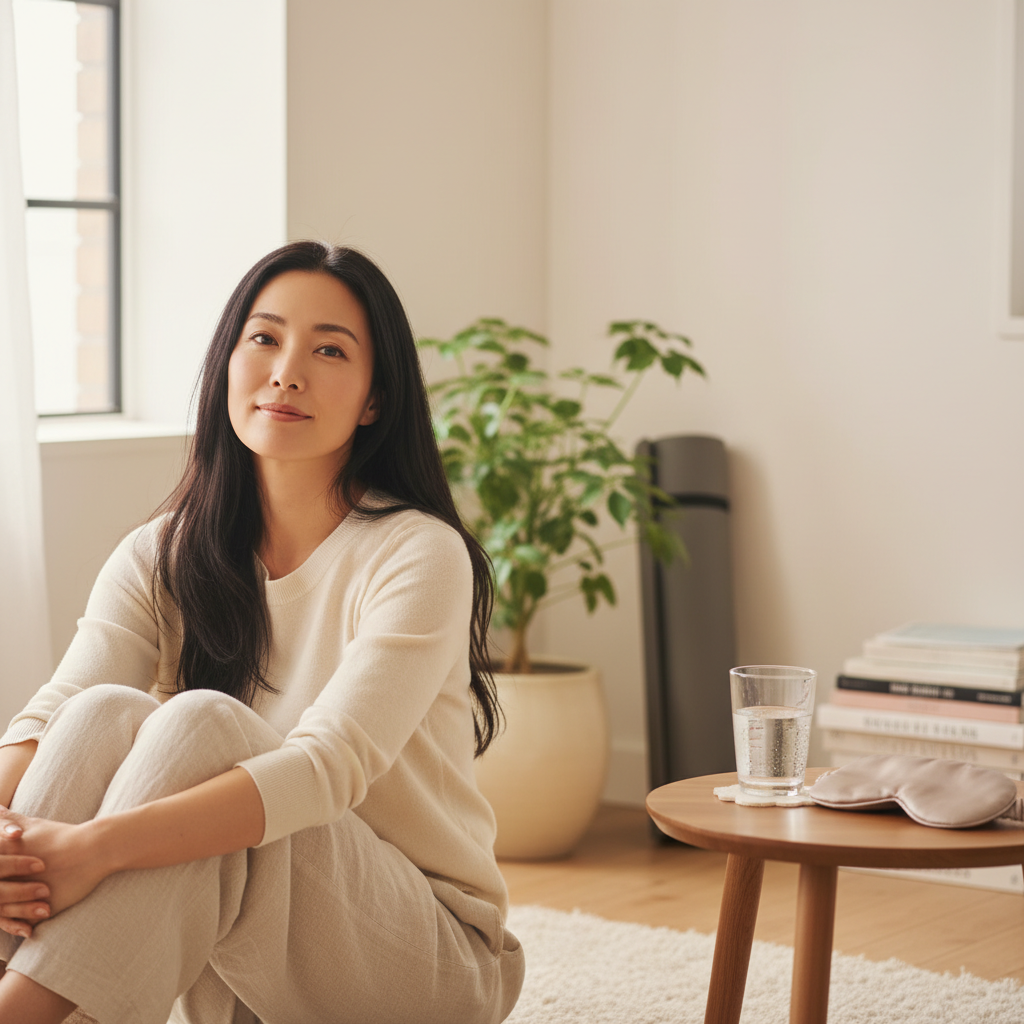 マグネシウムに関する生活習慣を見直して効果アップ！｜健康サプリメント