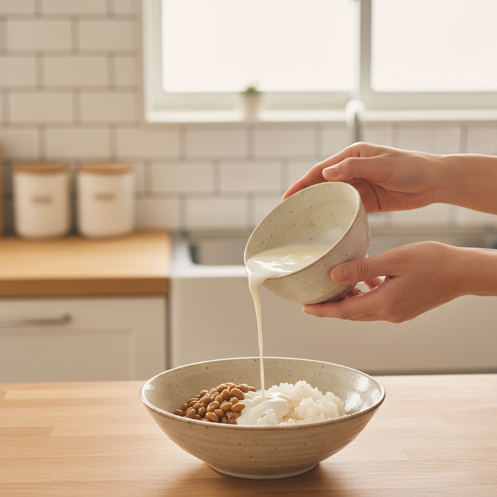 マグネシウム不足を防ぐ！1日の過ごし方｜健康サプリメント