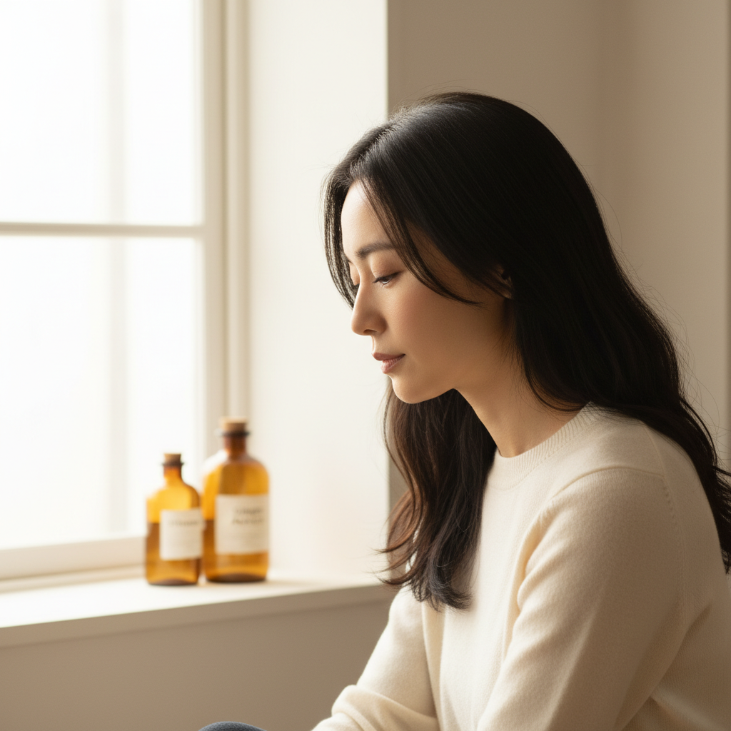 冷え性に関するコスパで選ぶ！おすすめサプリメント｜健康サプリメント