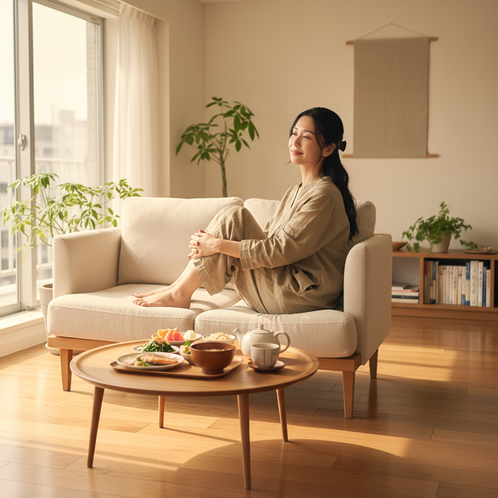 30代女性に鉄分が重要なワケ｜健康サプリメント