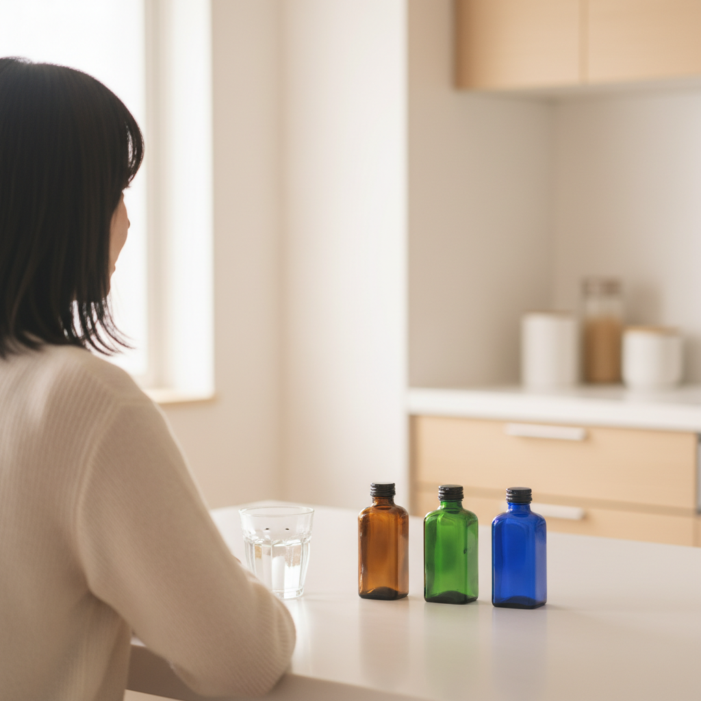 おすすめの鉄分サプリメント｜健康サプリメント