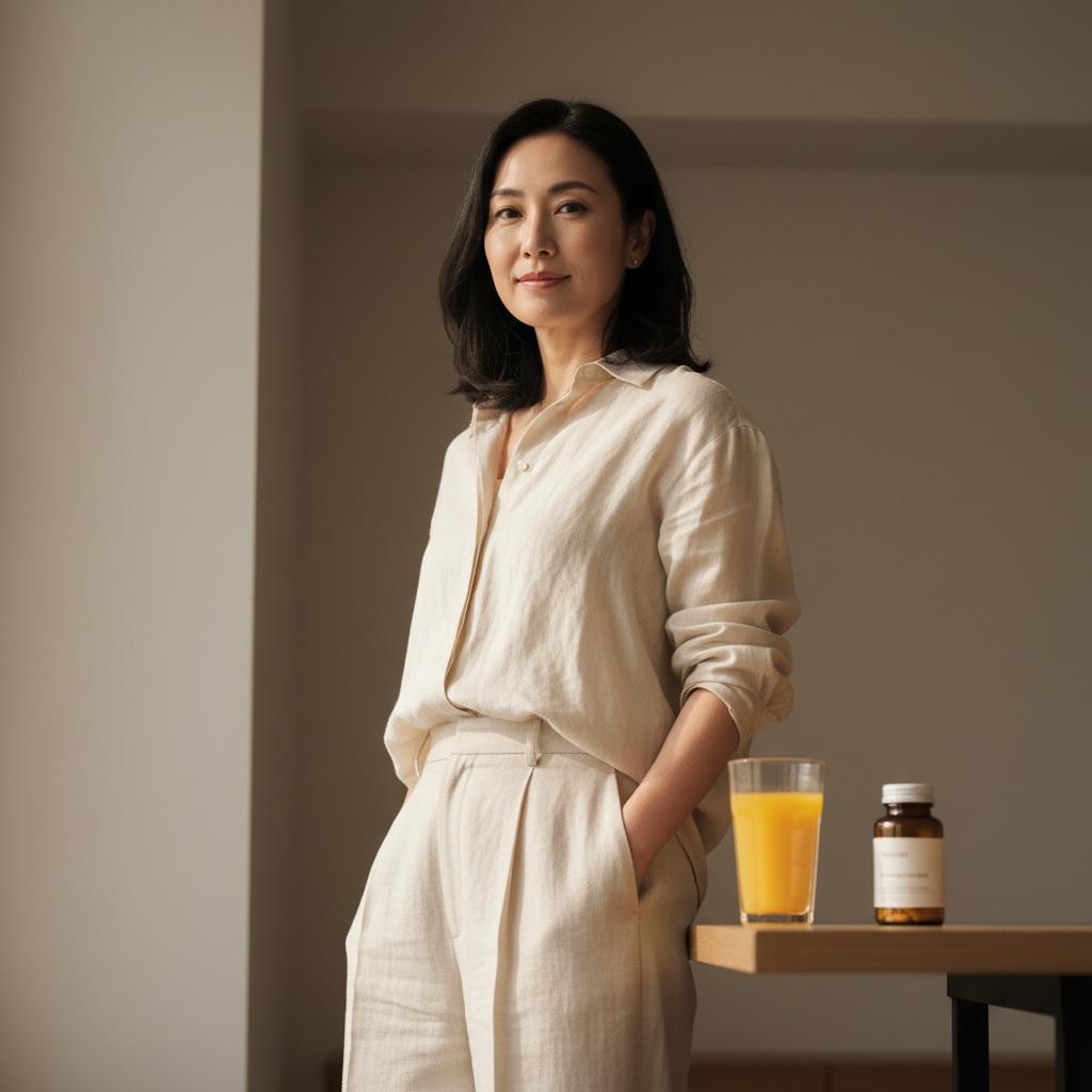 効果的な鉄分サプリの飲み方｜健康サプリメント